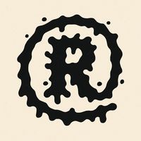 Throw up by RackWorker