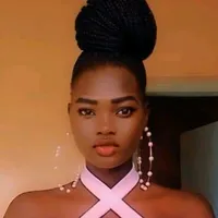 original sound - ajoh73