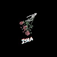 soy_isra_2002