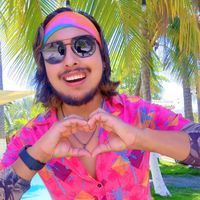 javiersamayoaoficial