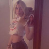 laymoncadence_