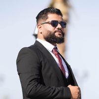 eslam_store0