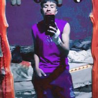 chapin_mendez1
