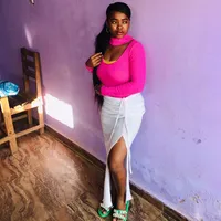 original sound - tchelsea26