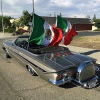 .emiliano6856
