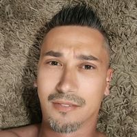 daniel_coscov