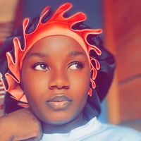 akosua.cute5