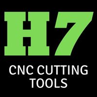 h7_tools