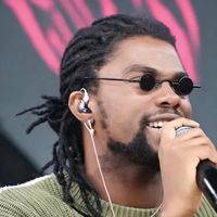 原聲 - 奥利奥听歌会