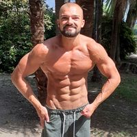 matteofreschini