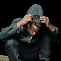 original sound - mahraz__001