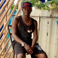 manu_lefty