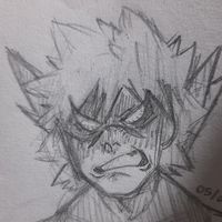 original sound - ᜀᜎ᜔ᜉᜐ᜔