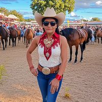 tia.selma.do.cafezinho