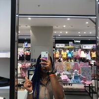 sheispriceless_