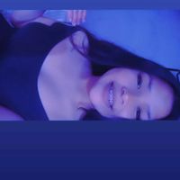 irmaramosss
