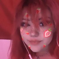 strawbri_