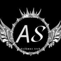 түпнұсқа дыбыс