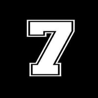 Rap bruto Canción de Nach y Residente