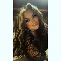 mudandmakeup