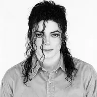 original sound - camaldinhospam