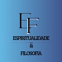 espiritualidade_oficial