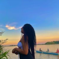 dianysoficiall