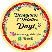 desayunos_y_detallesdayi