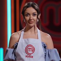 оригінальний звук