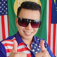 Rohingya song Rohel khan