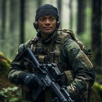 mrlion9