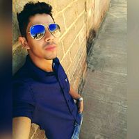 keuzinhosilva23