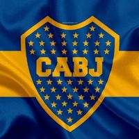 team_boca239