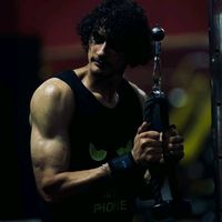 anas_d_