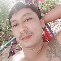 user436461680