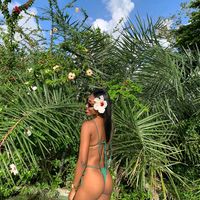 ketehelensantos