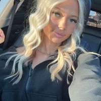 kymberlinjolene
