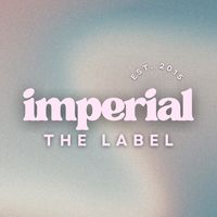 imperialthelabel