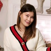 оригинальный звук