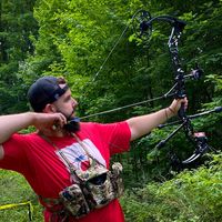 thatmichiganbowhunter