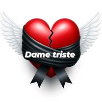 user3614532537540
