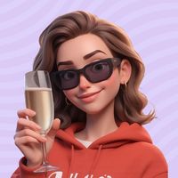 brandymc80