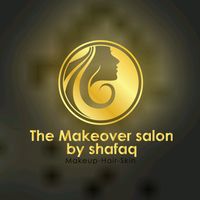 shafaqasim1