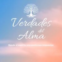 sonido original - 1001 WAYS TO SHINE