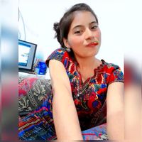 rosylachinita