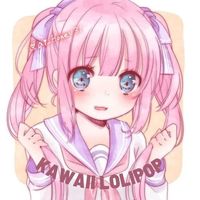 kawai_lolipop