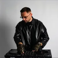 BUTA TILIDIN DJ TR3NDY MASHUP