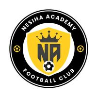 coach_masha