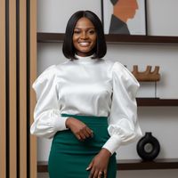 mrs.danso.duah