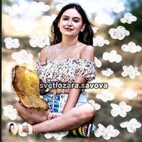 svetlozara.savova
